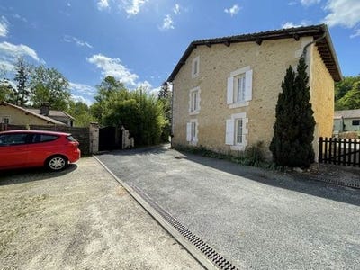 /international/fr/boulazac-aquitaine-310101377751/