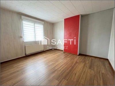 /international/fr/dunkerque-calais-310108811696/