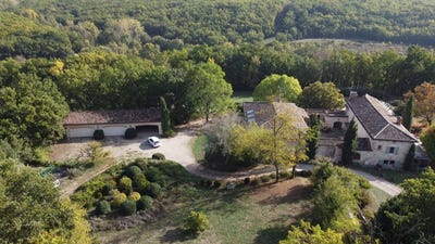 /international/fr/itzac-midi-pyrenees-310105212982/