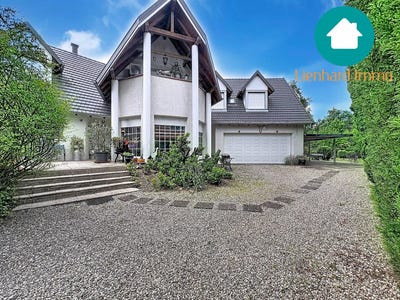 /international/fr/la-wantzenau-alsace-310108704385/