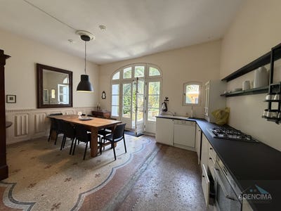 /international/fr/marseillan-languedoc-roussillon-310109111772/?lang=th