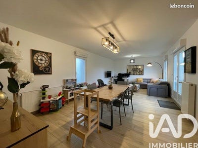 /international/fr/amiens-picardie-310106066318/