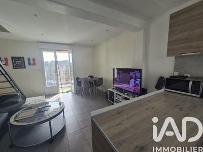 /international/fr/la-ferte-sous-jouarre-ile-de-france-310106422976/