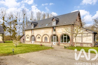 /international/fr/gournay-en-bray-upper-normandy-310107301737/