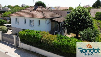 /international/fr/bretigny-burgundy-310109176492/