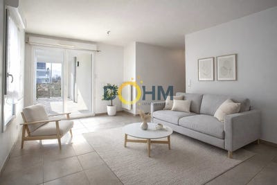 /international/fr/chambery-rhone-310107368150/