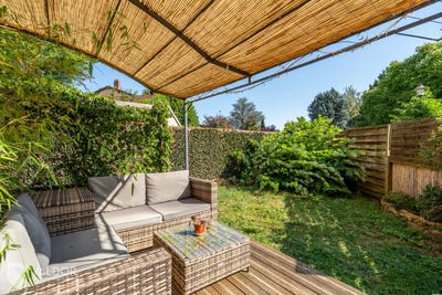 /international/fr/villefranche-sur-saone-rhone-310100647033/?lang=zh-tw