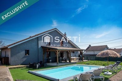 /international/fr/audun-le-roman-lorraine-310106751461/