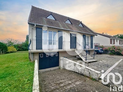 /international/fr/marchemoret-ile-de-france-310100954086/?lang=zh-cn