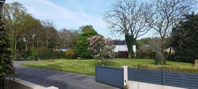 /international/fr/la-vraie-croix-brittany-310107190513/