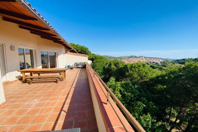 /international/fr/banyuls-sur-mer-languedoc-roussillon-310108527228/