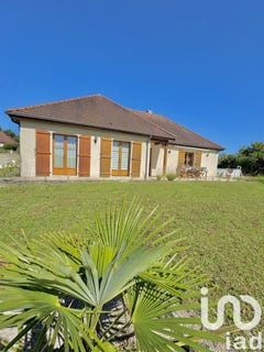 /international/fr/villacerf-ardennes-310101483487/?lang=it