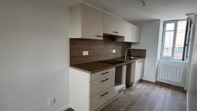 /international/fr/thiers-calais-310106490321/