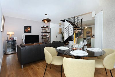 /international/fr/rennes-brittany-310108864703/?lang=fr