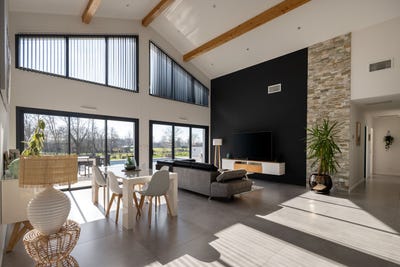 /international/fr/riviere-saas-et-gourby-aquitaine-310106080227/