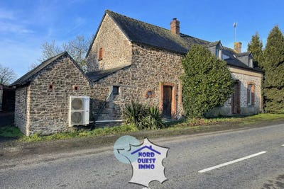 /international/fr/mayenne-pays-de-la-loire-310105721197/