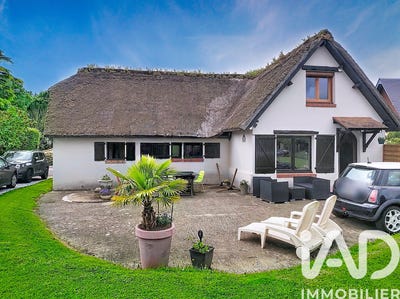 /international/fr/bourneville-upper-normandy-310108366910/
