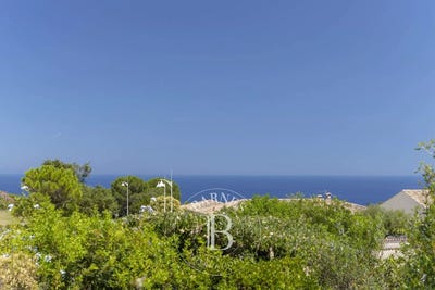 /international/fr/sari-solenzara-corsica-310109562085/