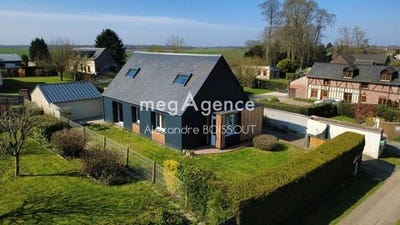 /international/fr/la-neuville-chant-d-oisel-upper-normandy-310102672667/
