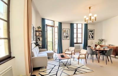 /international/fr/rodez-midi-pyrenees-310108157683/