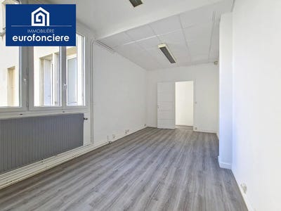 /international/fr/troyes-ardennes-310108406519/