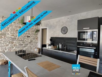 /international/fr/firminy-rhone-310108898315/