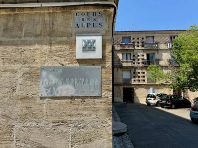 /international/fr/aix-en-provence-provence-alpes-cote-d-azur-310099847609/