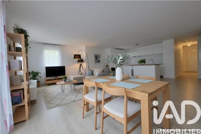 /international/fr/rouen-upper-normandy-310108373688/