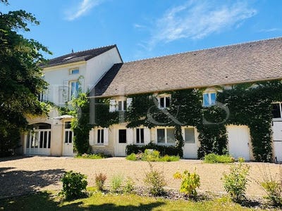 /international/fr/beaune-rhone-310106591119/