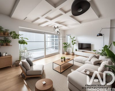 /international/fr/paris-ile-de-france-310108270730/