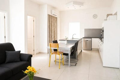 /international/fr/wittenheim-alsace-310108248594/?lang=it