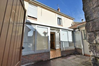 /international/fr/tours-sur-marne-ardennes-310101379395/?lang=en