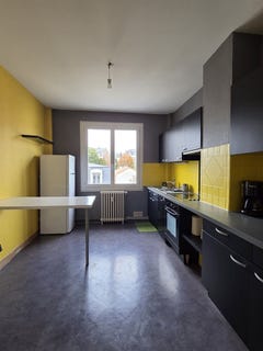 /international/fr/limoges-limousin-310106912395/