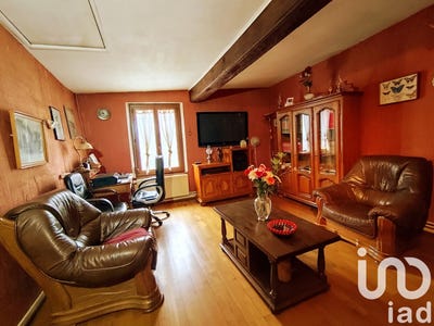 /international/fr/aubenton-picardie-310097846795/?lang=zh-tw