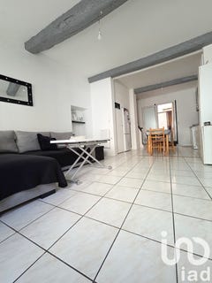 /international/fr/pia-corsica-310098439922/