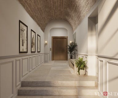 /international/fr/pezenas-languedoc-roussillon-310101249495/?lang=en