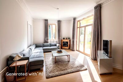 /international/fr/evian-les-bains-rhone-310101251594/?lang=zh-tw