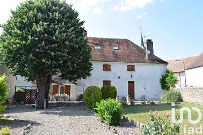 /international/fr/batilly-en-puisaye-centre-val-de-loire-310100294386/?lang=zh-tw