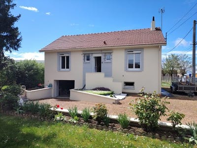 /international/fr/les-villages-voveens-centre-val-de-loire-310100956153/?lang=zh-tw