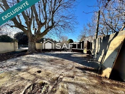 /international/fr/pertuis-provence-alpes-cote-d-azur-310105684778/