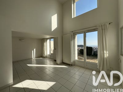/international/fr/chamalieres-auvergne-310105922070/