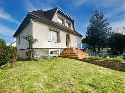 /international/fr/louvigny-la-basse-normandie-310099075474/?lang=zh-cn
