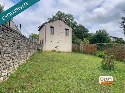 /international/fr/arnay-le-duc-burgundy-310101446420/?lang=zh-cn
