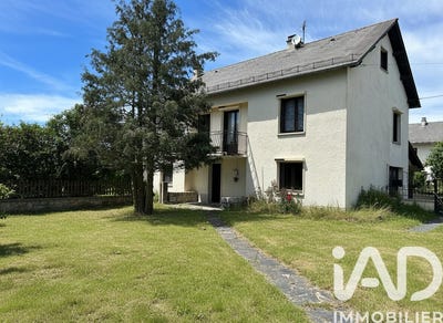 /international/fr/saint-chely-d-apcher-languedoc-roussillon-310108778364/