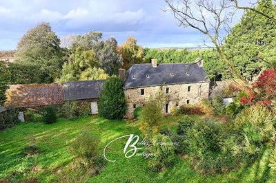 /international/fr/pontrieux-brittany-310103465287/