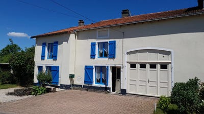 /international/fr/damremont-ardennes-310100576959/?lang=zh-tw