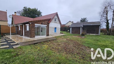 /international/fr/saint-denis-le-ferment-upper-normandy-310105649736/