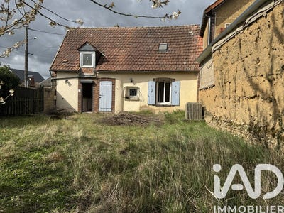 /international/fr/bouville-centre-val-de-loire-310107236596/
