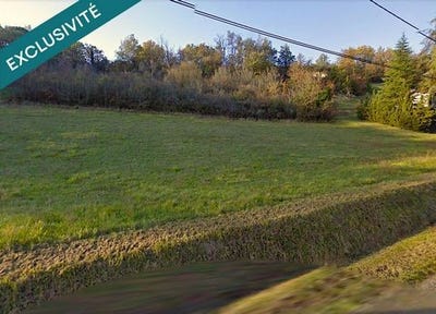/international/fr/malause-midi-pyrenees-310106194816/