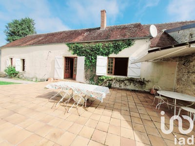 /international/fr/esternay-ardennes-310099056691/